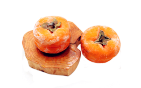 冻柿子可以跟海鲜一起吃吗图1