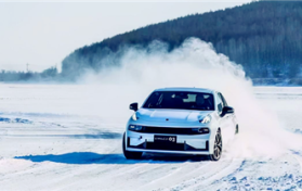 下雪天车牌号被雪覆盖了扣分吗图2