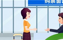 儿童如何购买高铁票 小孩没有身份证怎么进站检票