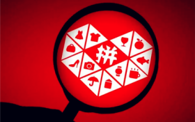 2024拼多多旗舰店的药是正品吗图3