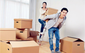 2024二月二龙抬头适合搬家吗图2