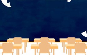 物流多少钱一公斤（快递收费标准）图2