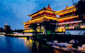 2024年洛阳2月份冷不冷图3