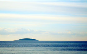 2024年五一自驾去青海湖冷不冷图3