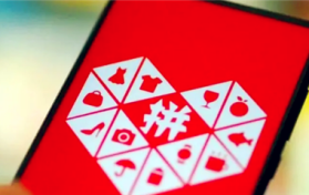 2024拼多多年货节手机会便宜吗图3
