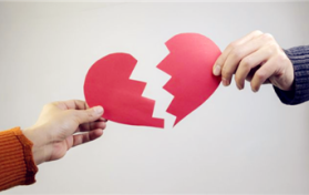 离婚冷静期可以回家拿东西吗图2