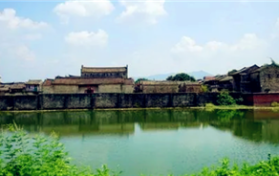 2024年广东3月份还有冷空气吗图3