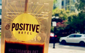 ph咖啡先喝肉桂还是绿燃图2