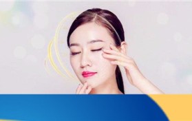 修护乳什么时候用适宜 修护乳什么时候用图2