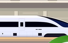 坐高铁可带自热饭吗 高铁上可以吃自热锅吗