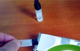 怎样给自己理发萌萌哒？怎样给自己理发萌萌哒？图3