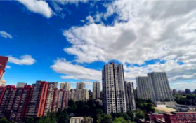 北京3月份的温度大概是多少图1