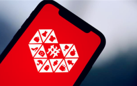 2024拼多多旗舰店的药是正品吗图2