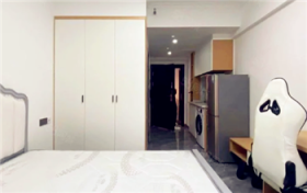 中介公司一般知道这是串串房吗图3