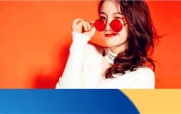 穿衣缺少曲线是什么意思 穿衣并没有曲线是什么意思图1