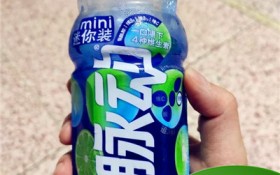 脉动饮料对身体有没有影响（脉动饮料产生的影响及健康效应。）