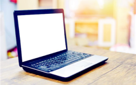 2024三八妇女节电脑会降价吗图3