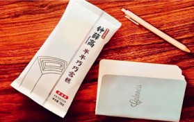 钟薛高雪糕为什么贵？揭秘钟薛高雪糕价格高的真实原因