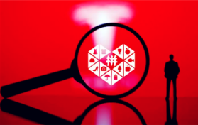 拼多多有价格保护吗图1