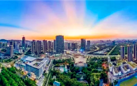 2024年深圳三月能穿短袖吗图2