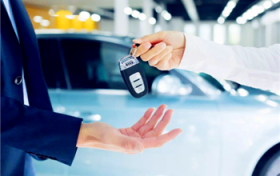 2024年燃油车购置税还减半吗图2