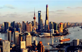 2024年上海三月份温暖了吗图3