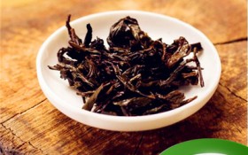 什么样的人不适合喝肉桂茶(适宜喝肉桂茶的群体及不适合的人群)