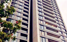 2024年房价还会再跌吗图2