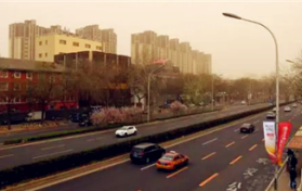 北京3月份的温度大概是多少图3