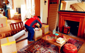 2024年四月份过了清明就温暖了吗图2