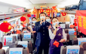 今年过年火车是否有加班车2024图3