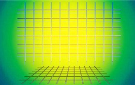 退休金和养老金是不是一回事（退休金是养老金吗）图3